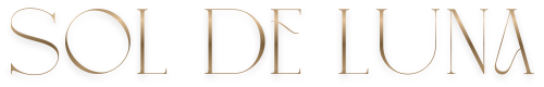 Sol de Luna